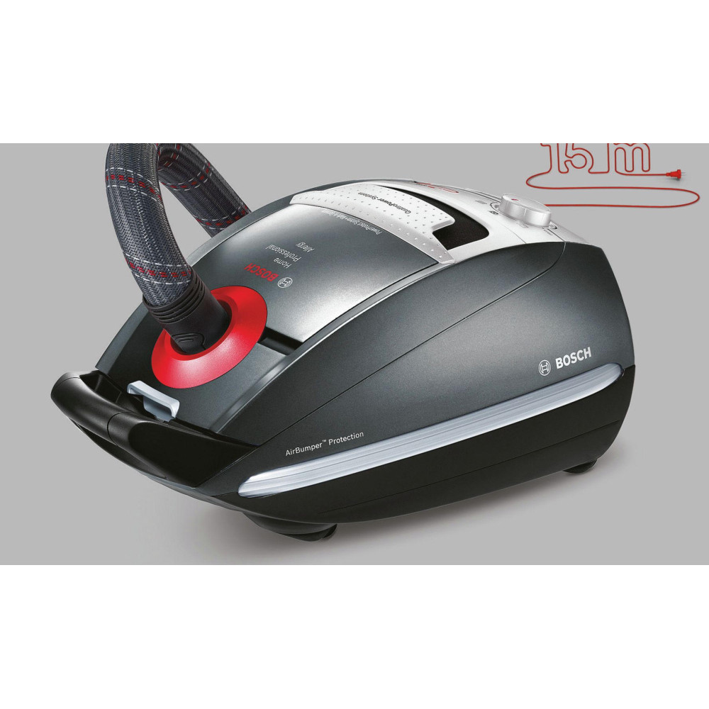 Пылесос Bosch BSGL 5PRO5