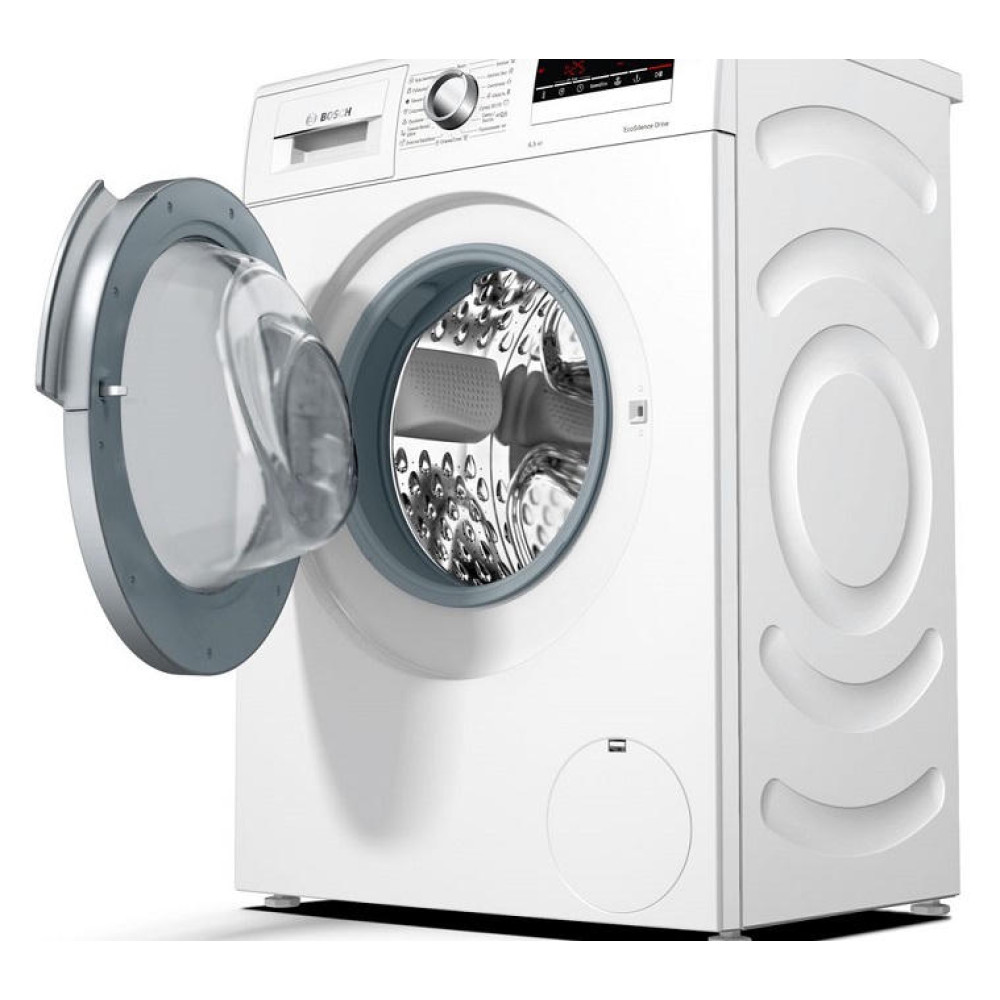 Стиральная машина Bosch WLL24265OE