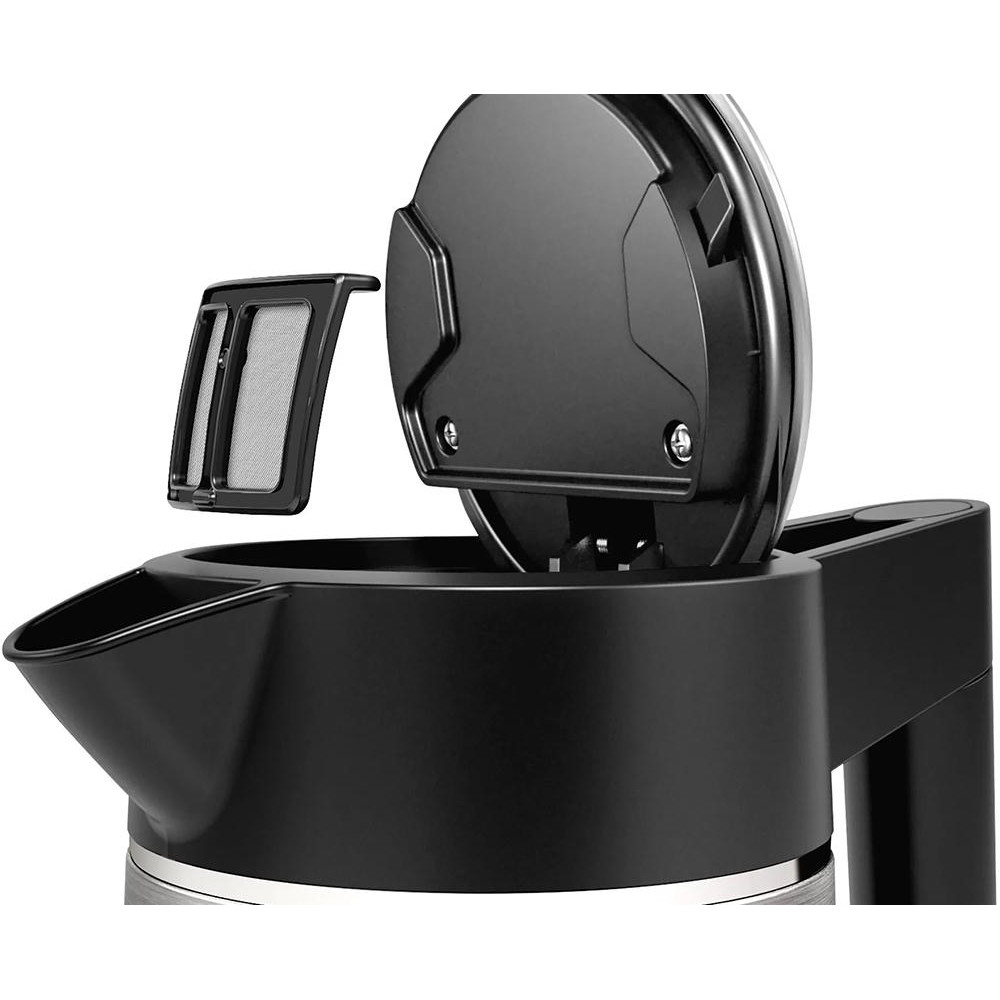 Чайник Bosch TWK5P480