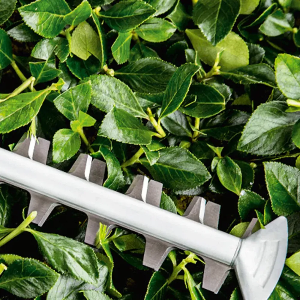 Bosch UniversalHedgeCut 60 кусторез электрический, 06008C0703