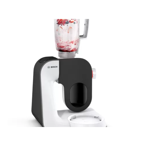 Кухонный комбайн Bosch MUM50131