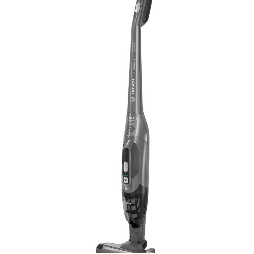 Пылесос Bosch BBHF214G