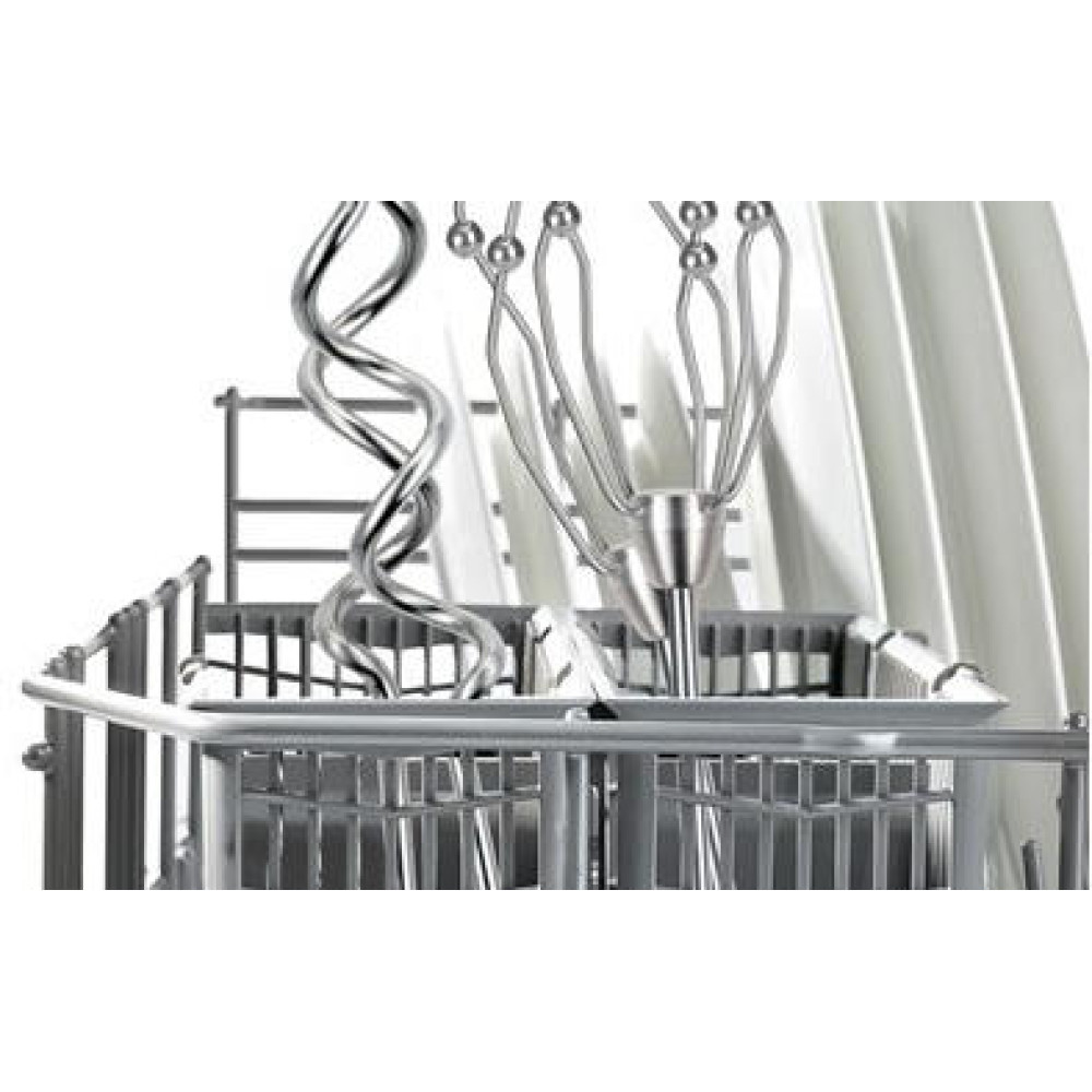 Миксер Bosch MFQ 40302