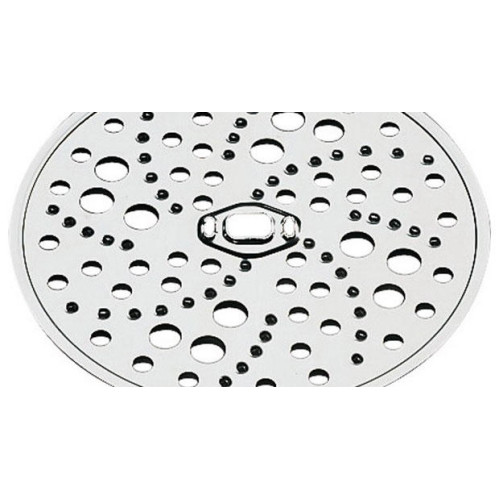 Диск-терка для сырых овощей Bosch MUZ8RS1