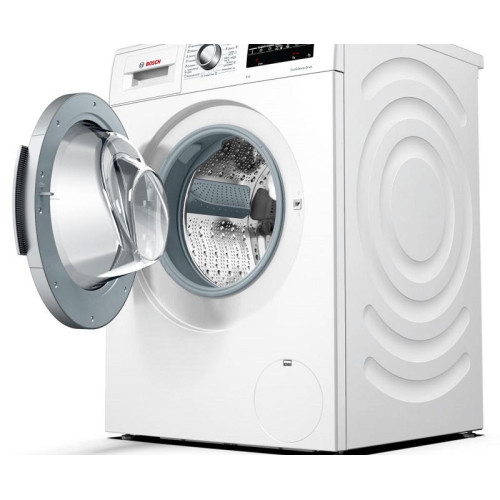 Стиральная машина Bosch WAT28461OE