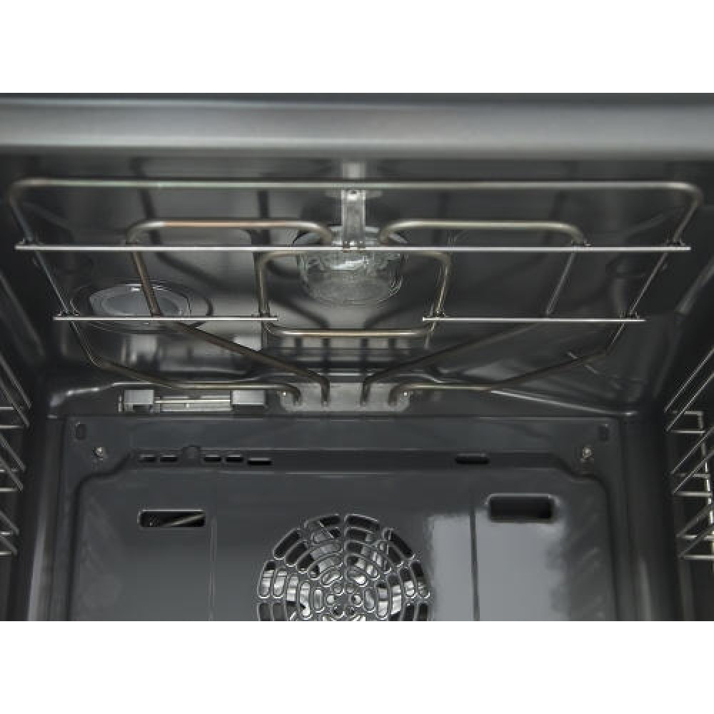 Духовой шкаф Bosch HBA 23B160 R