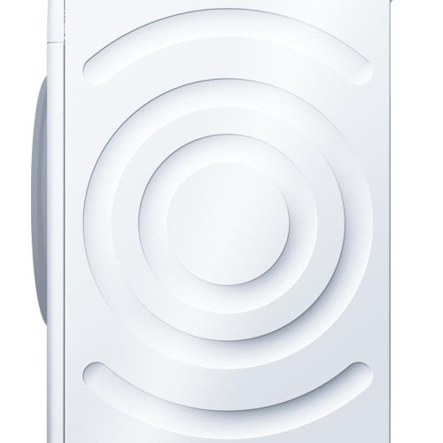 Стиральная машина Bosch WAY28742OE