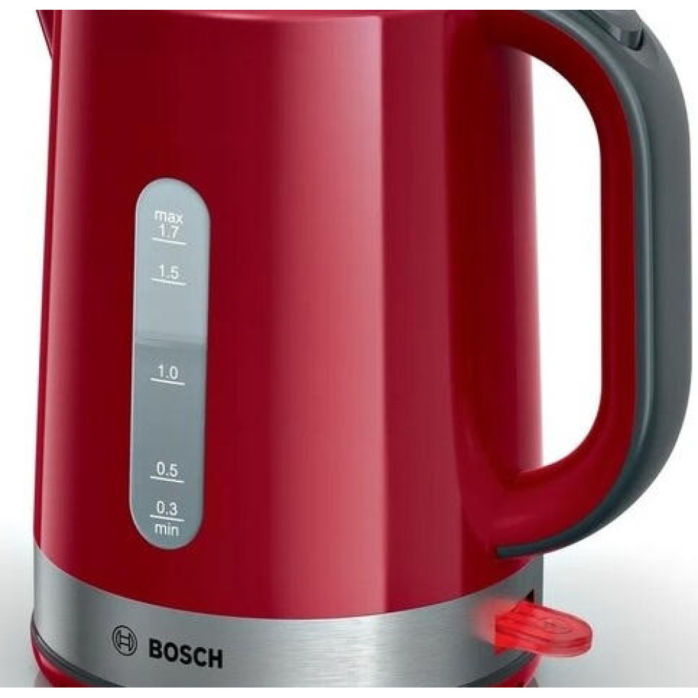 Чайник Bosch TWK6A514