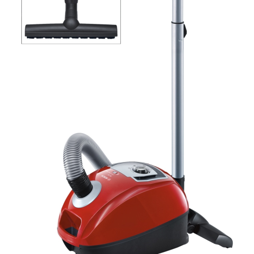 Пылесос Bosch BGL42130