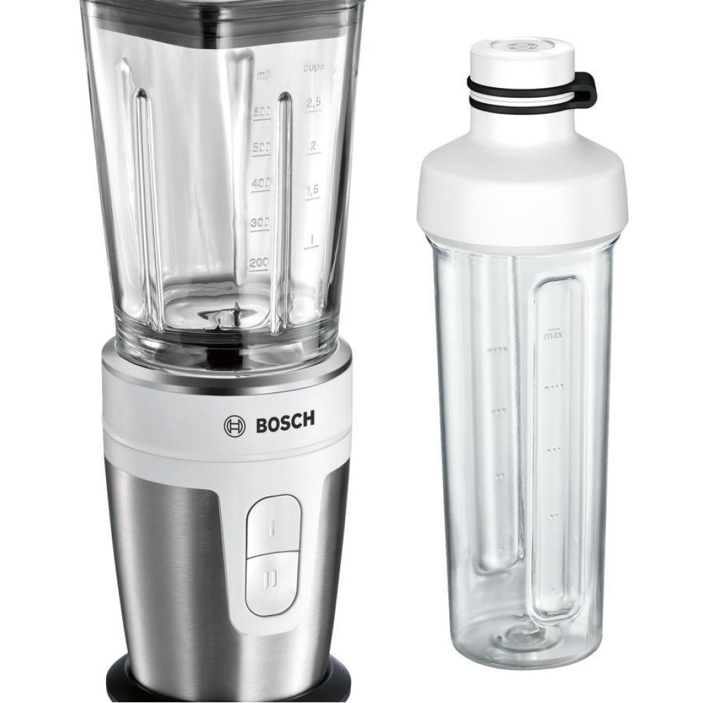 Мини-блендер Bosch MMBM7G2M