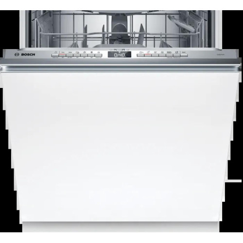 Встраиваемая посудомоечная машина Bosch SMV4HVX03E