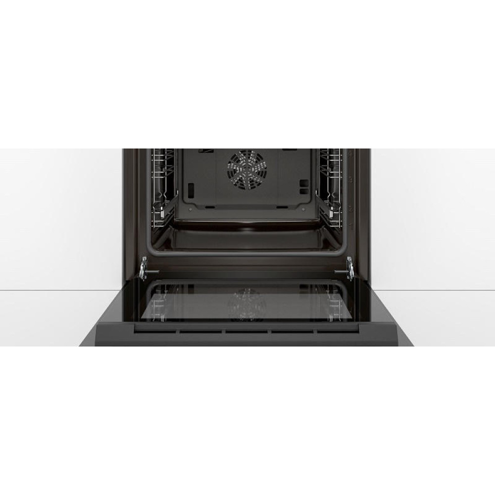 Духовой шкаф Bosch HBF134EB0R