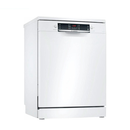 Посудомоечная машина Bosch SMS46MW20M