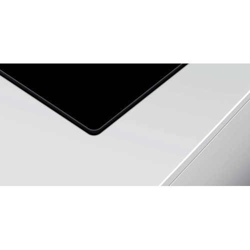 Газовая варочная панель Bosch PPQ7A6B90R