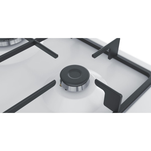 Газовая варочная панель Bosch PGP6B2B90R