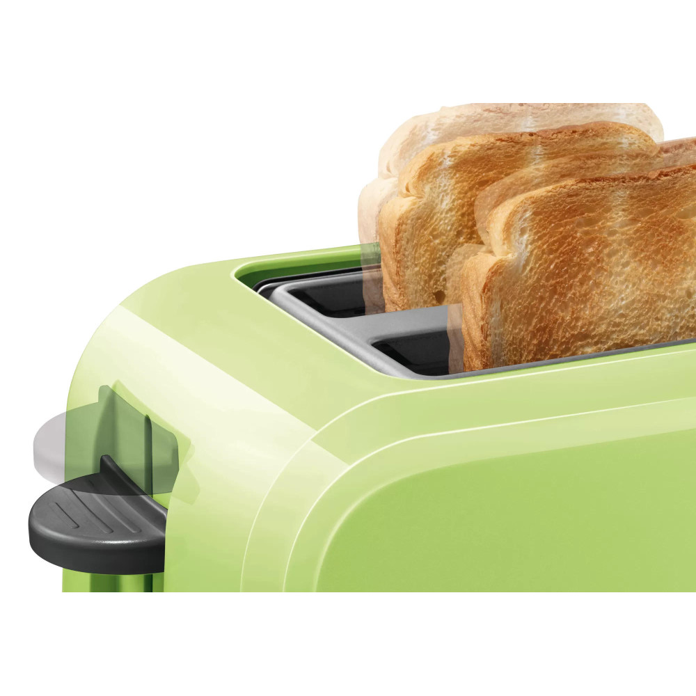 Тостер Bosch TAT3A016