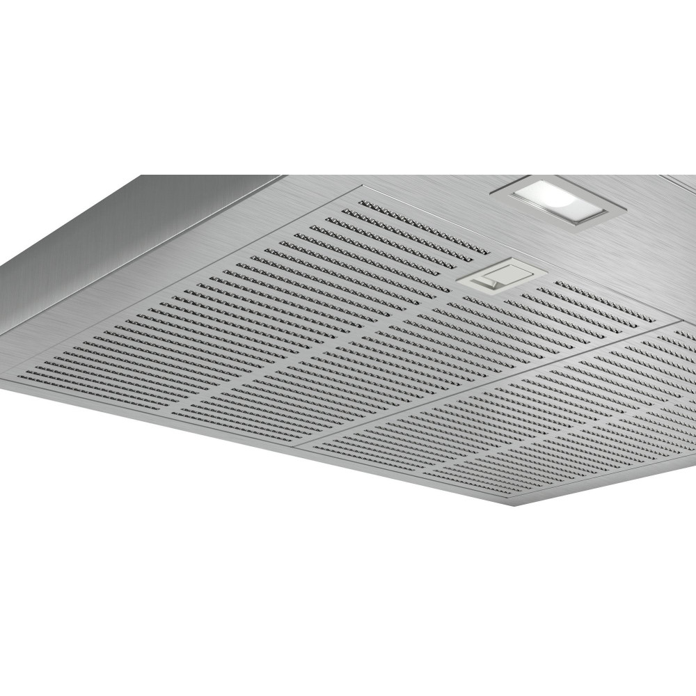 Вытяжка Bosch DWB67FM50