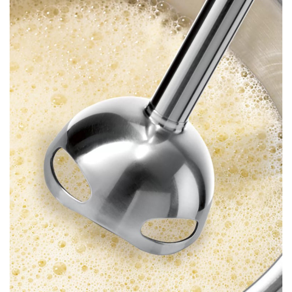 Блендер Bosch MS6CA4150