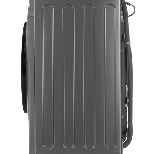 Стиральная машина Bosch WLS2846SME