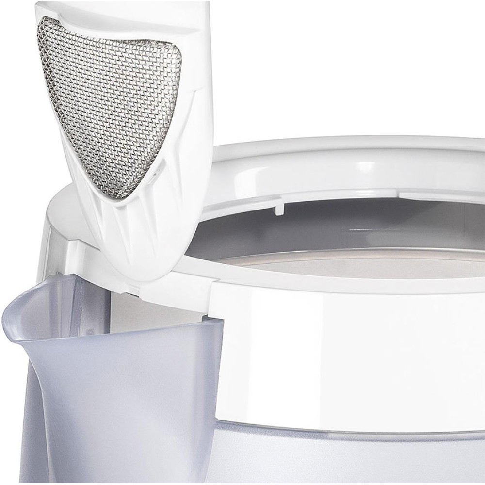 Чайник Bosch TTA 2201