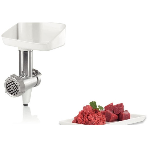 Кухонный комбайн Bosch MUM 4855 EU