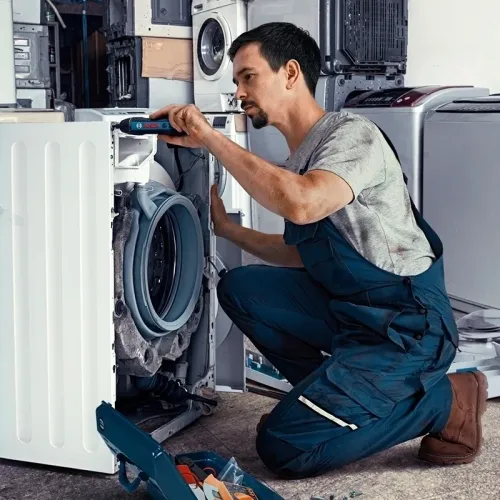 Bosch GO 2 Professional аккумуляторная отвертка, 06019H2100