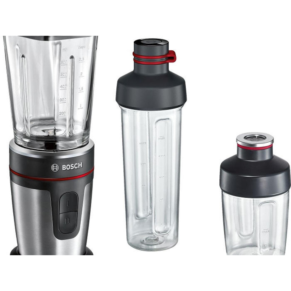 Блендер Bosch MMBM7G3M