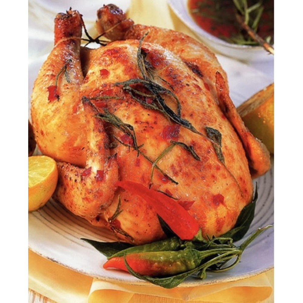 Духовой шкаф Bosch HBN 211E4