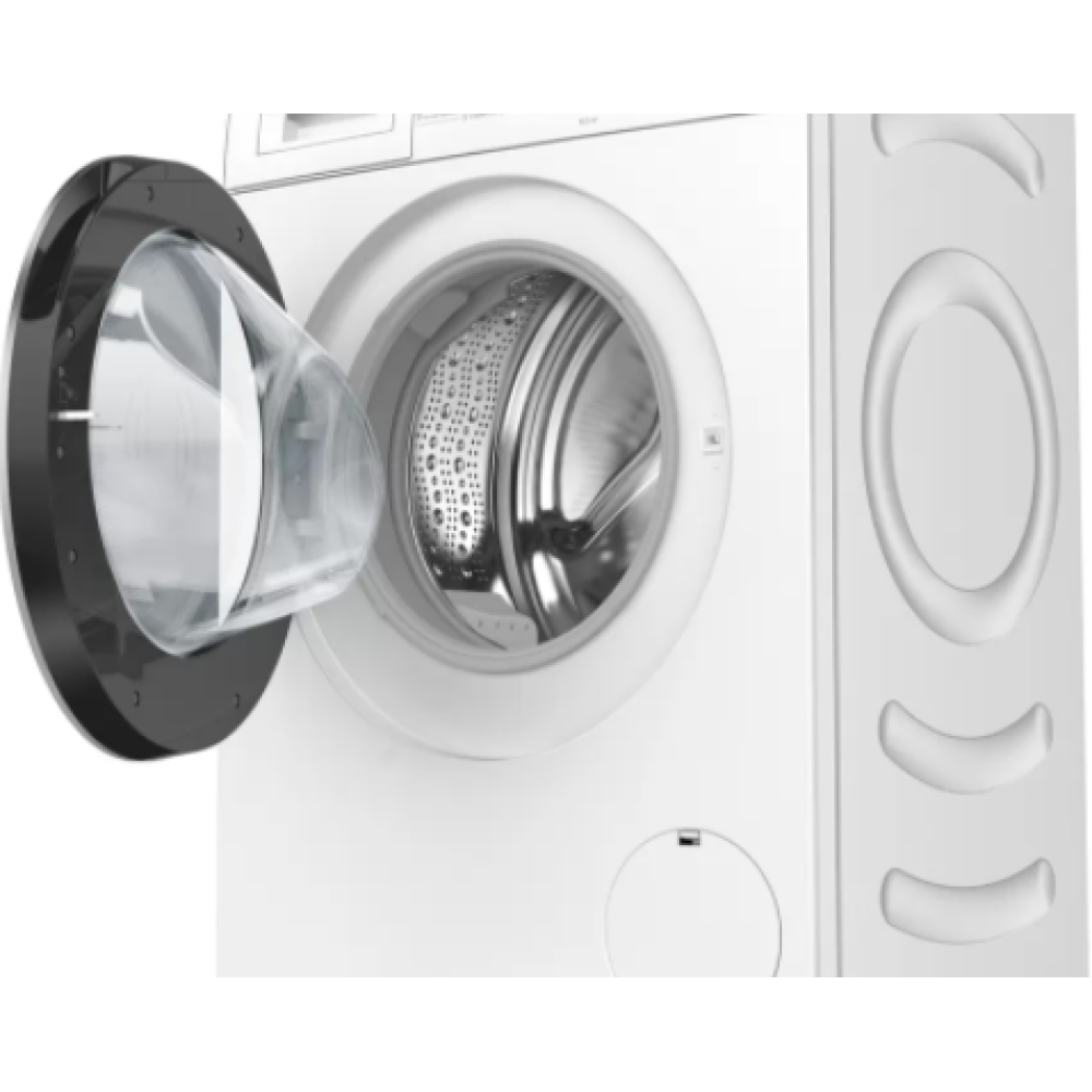 Стиральная машина Bosch WLP2026EOE