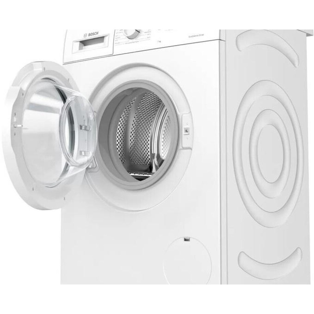 Стиральная машина Bosch WAJ2406SPL