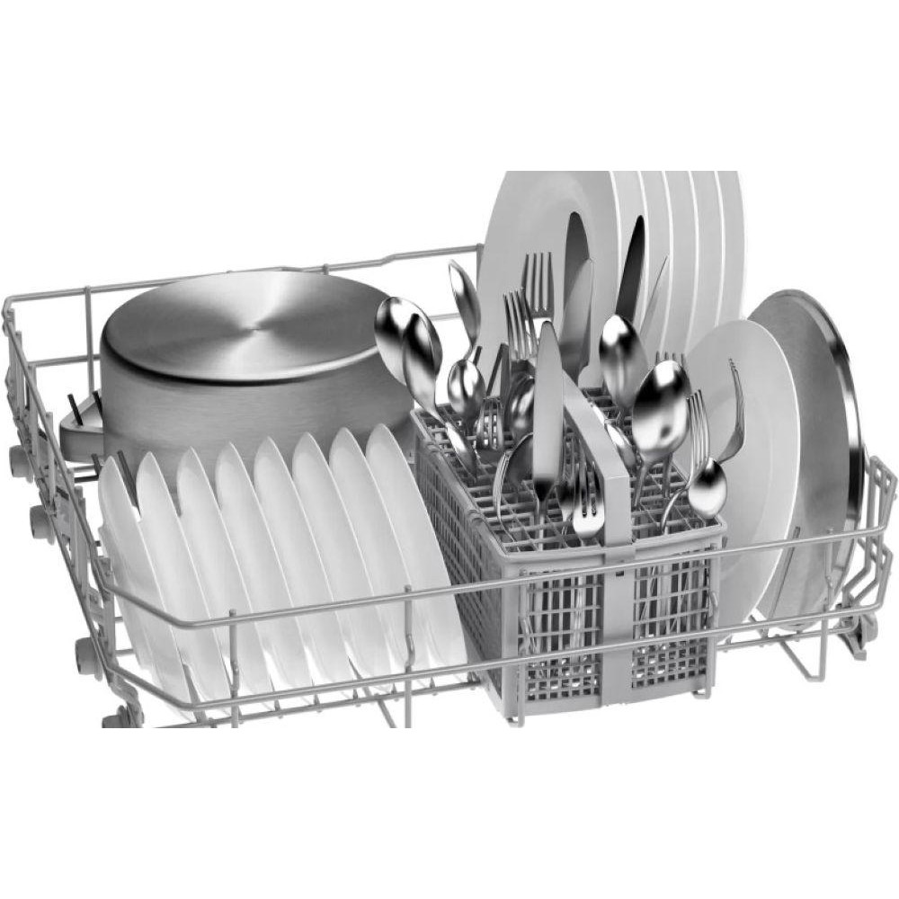 Посудомоечная машина Bosch SMS2HTI72E