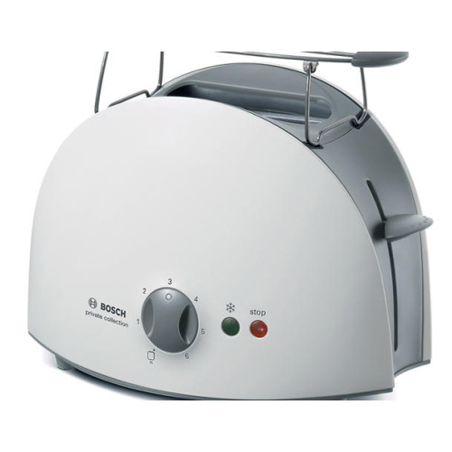 Тостер Bosch TAT 6101