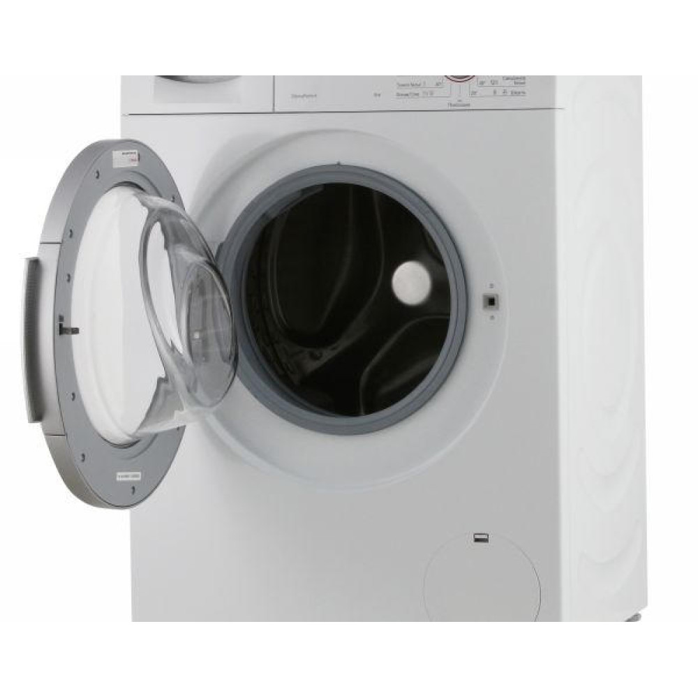 Стиральная машина Bosch WLK24160OE