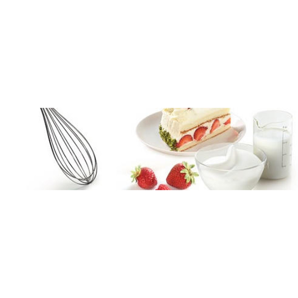 Блендер Bosch MSM 64035