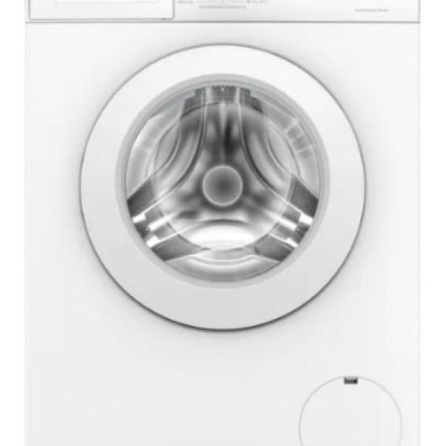 Стиральная машина Bosch WAJ280L2SN