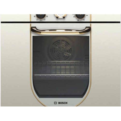 Духовой шкаф Bosch HBA 23BN21