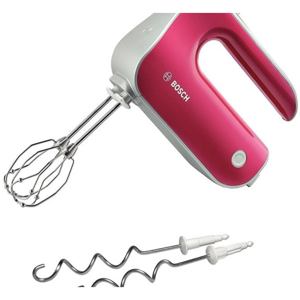 Миксер Bosch MFQ 40304