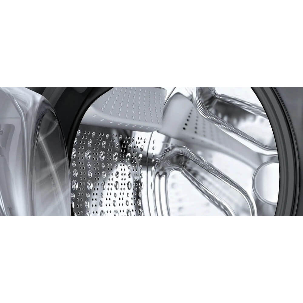 Стиральная машина Bosch WGG142ZRPL