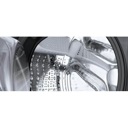 Стиральная машина Bosch WGG142ZRPL