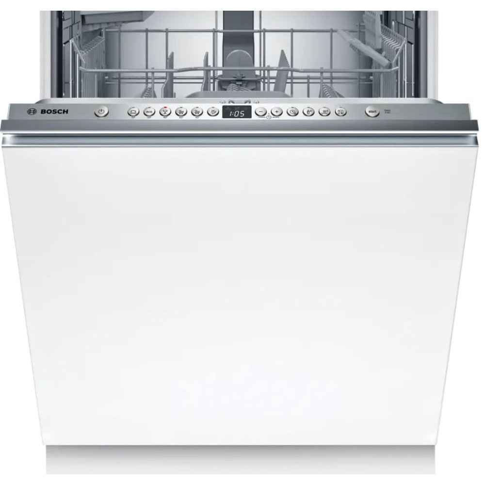 Посудомоечная машина Bosch SMV26DX00T