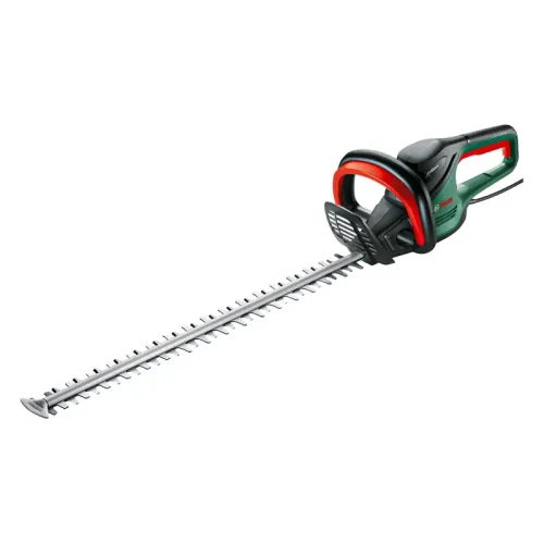 Bosch AdvancedHedgeCut 70 кусторез электрический, 06008C0903