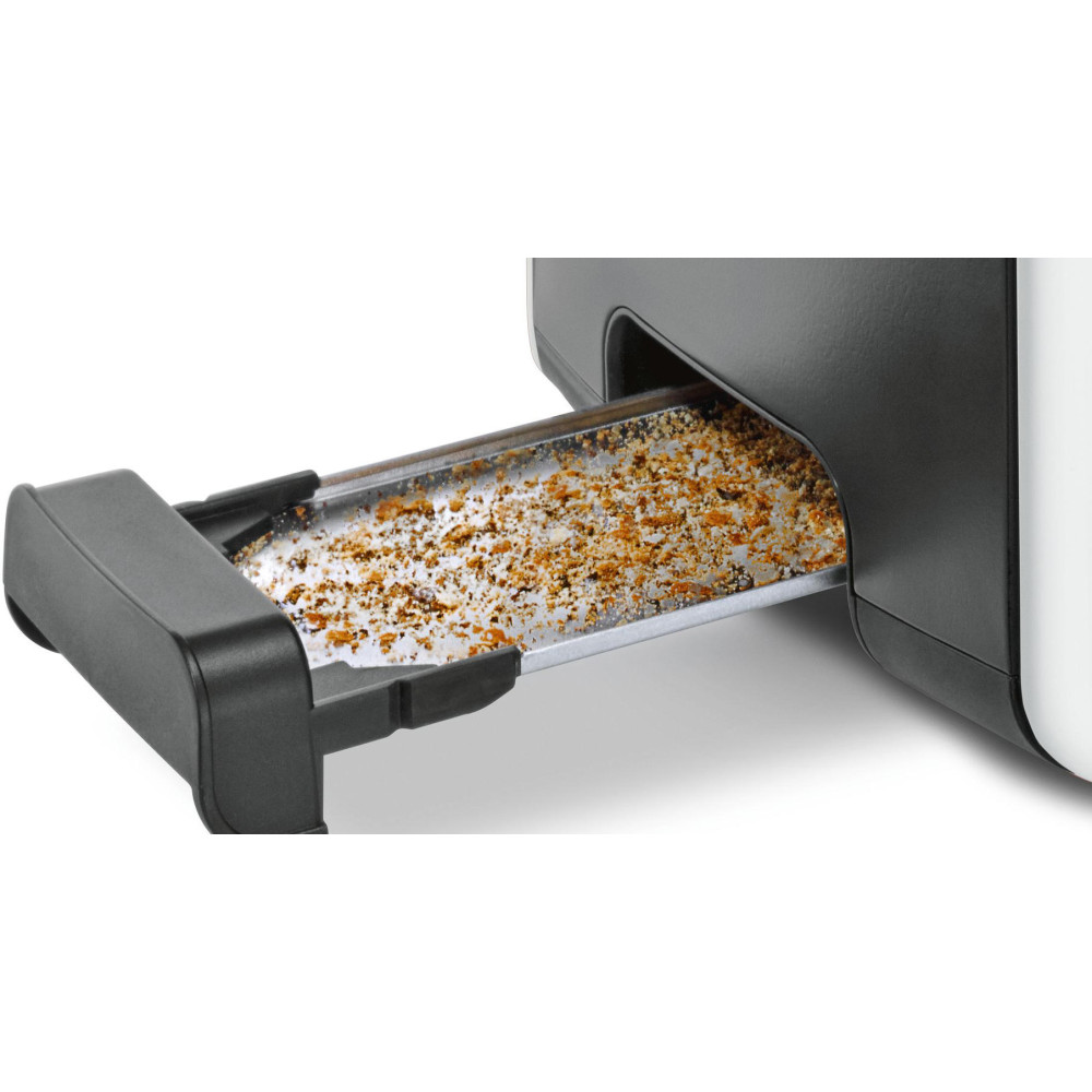 Тостер Bosch TAT6A111