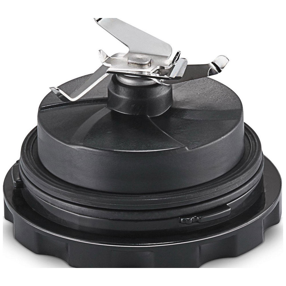 Блендер Bosch MMBP1000