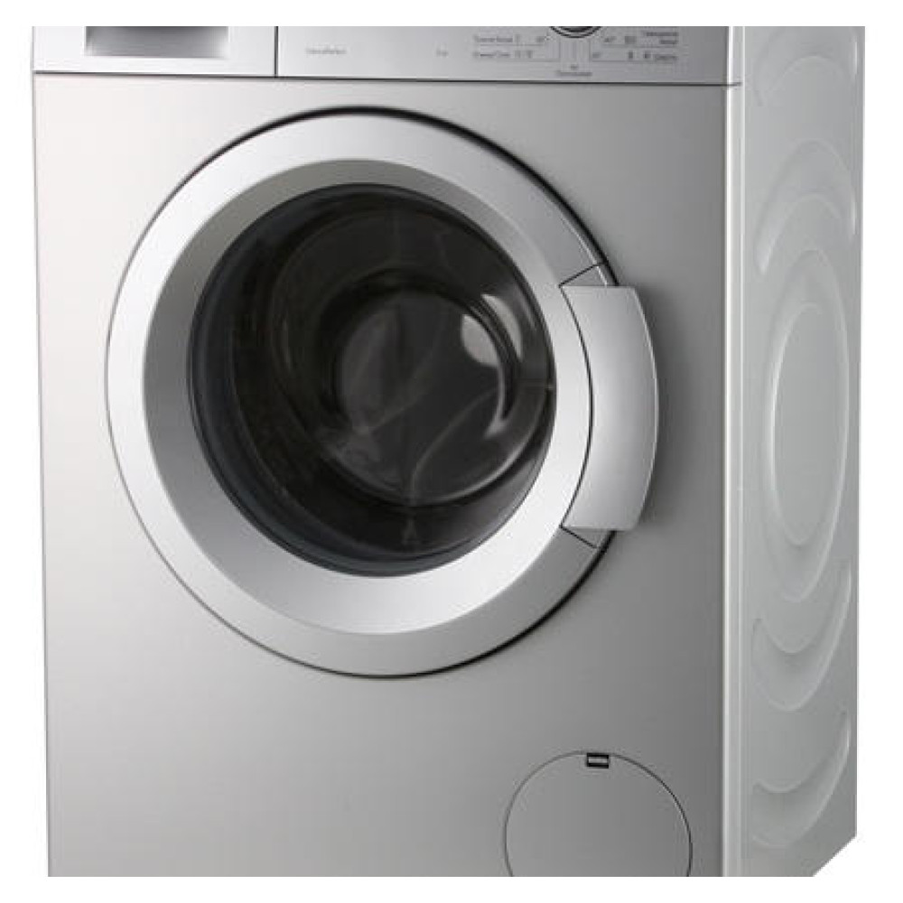 Стиральная машина Bosch WLK2416SOE