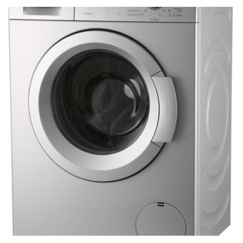 Стиральная машина Bosch WLK2416SOE