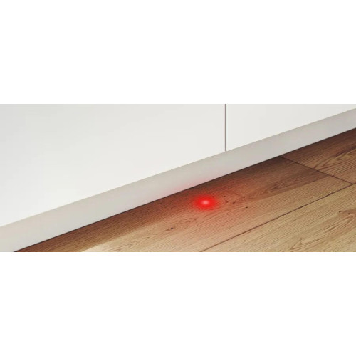 Посудомоечная машина Bosch SMV26DX00T