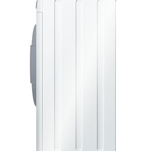 Стиральная машина Bosch WLG20265OE