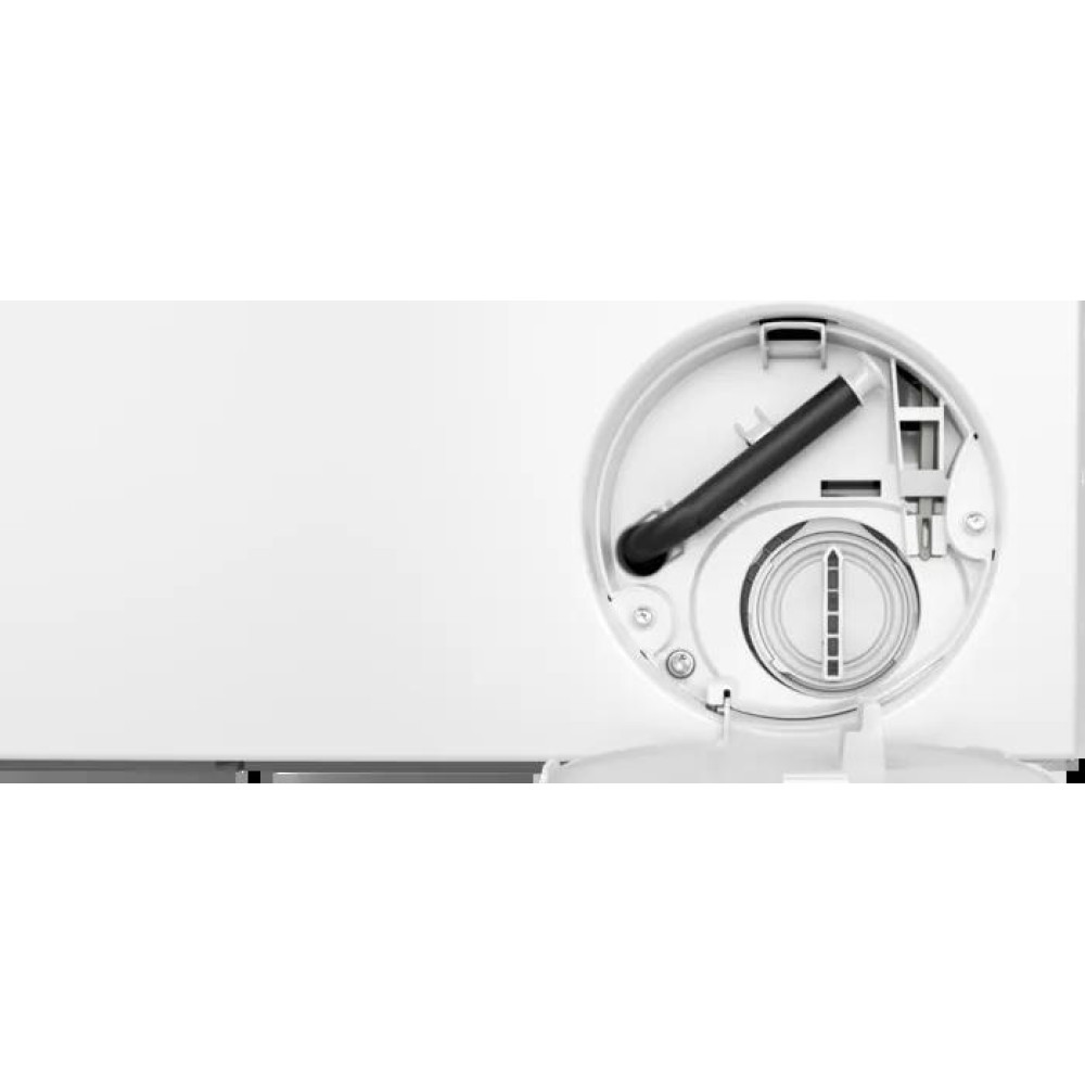 Стиральная машина Bosch WLS28460ME