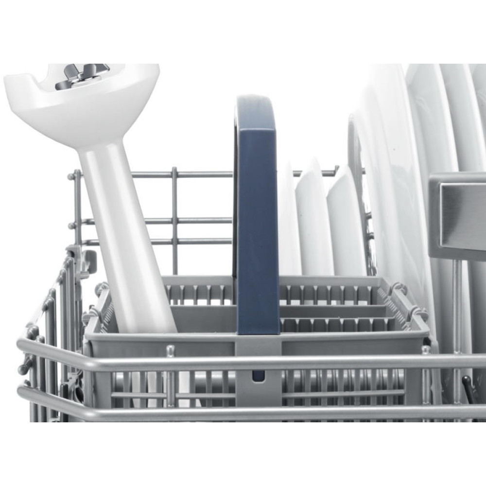 Блендер Bosch MSM 14500