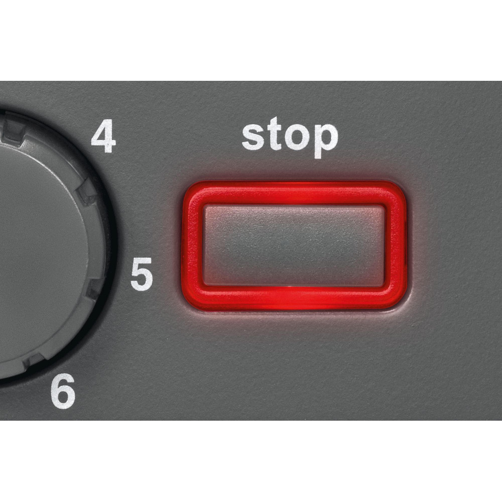 Тостер Bosch TAT6A111